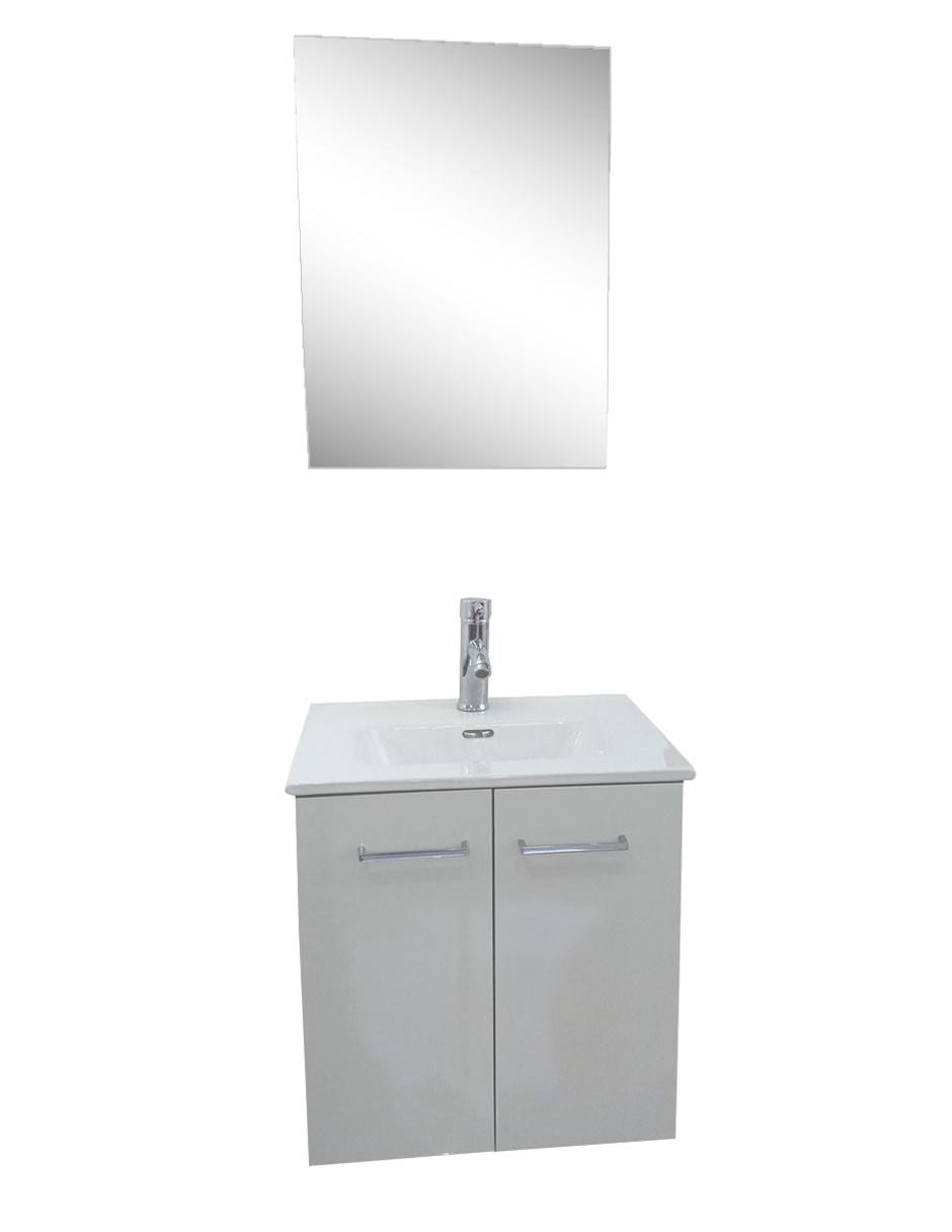 Mueble de baño Urban de cerámica Mueble de baño Urban de cerámica