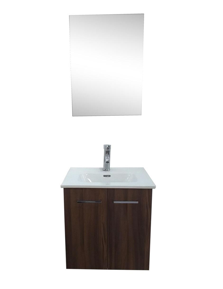 Mueble de baño Urban de cerámica