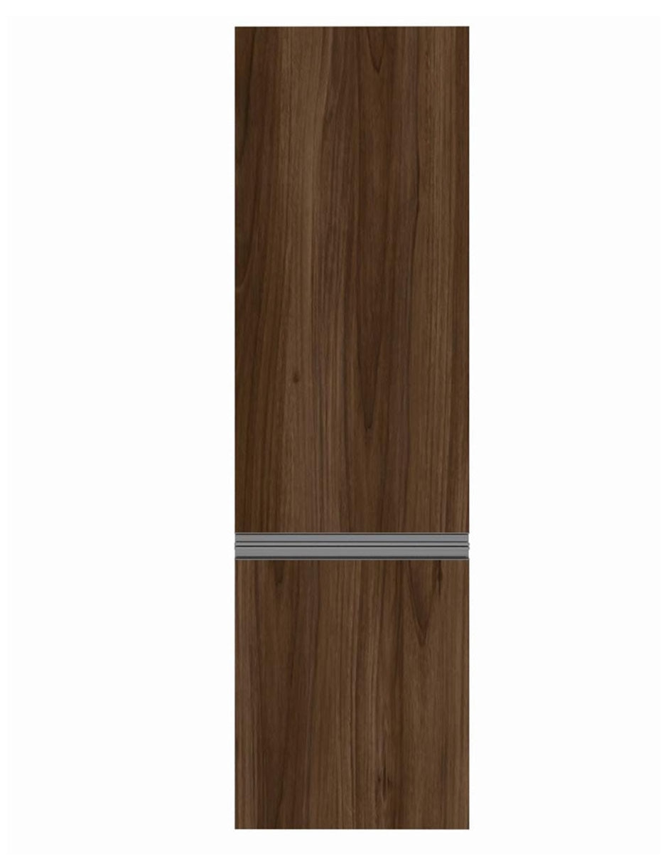 Locker Ferreti viena melamina