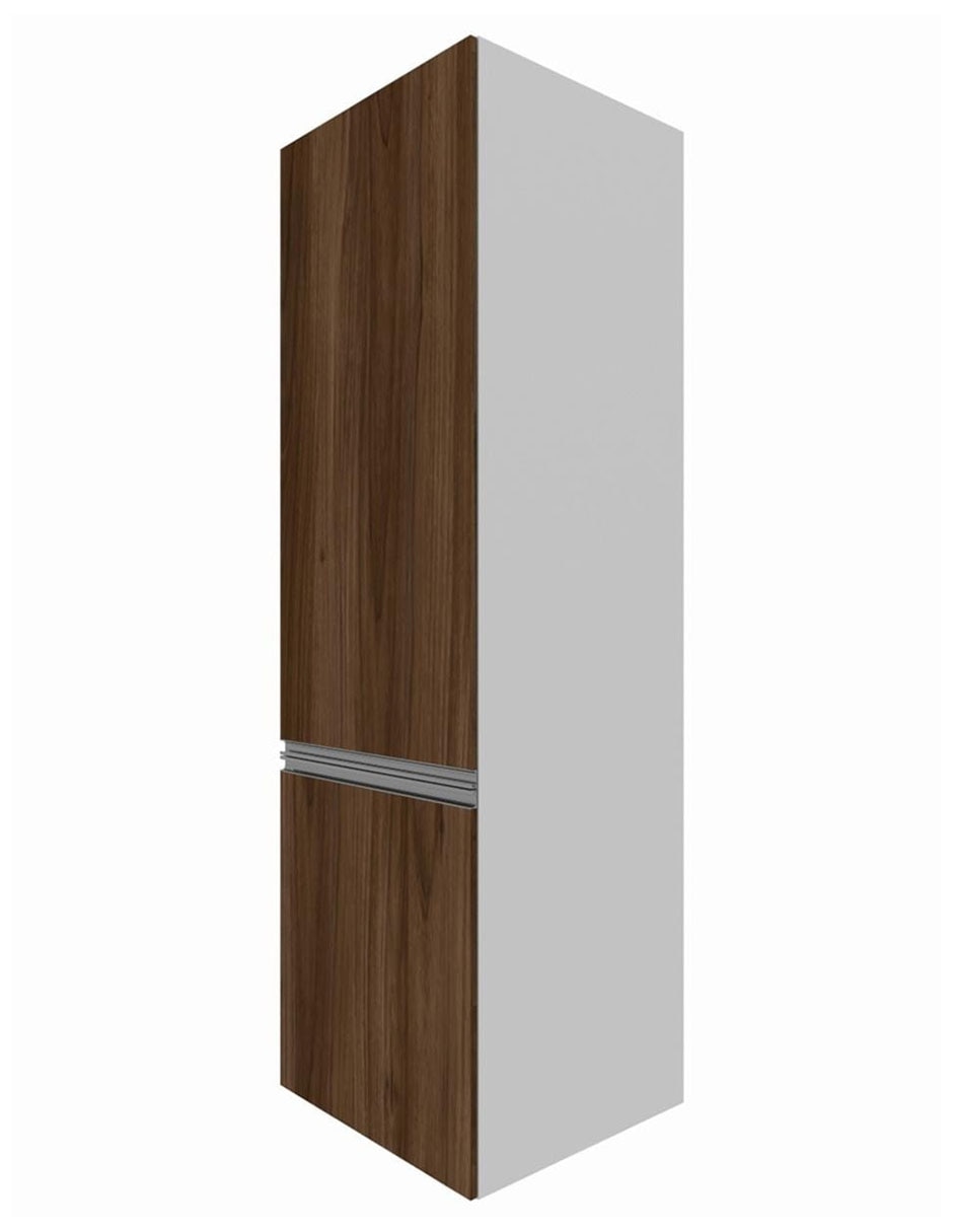 Locker Ferreti viena melamina