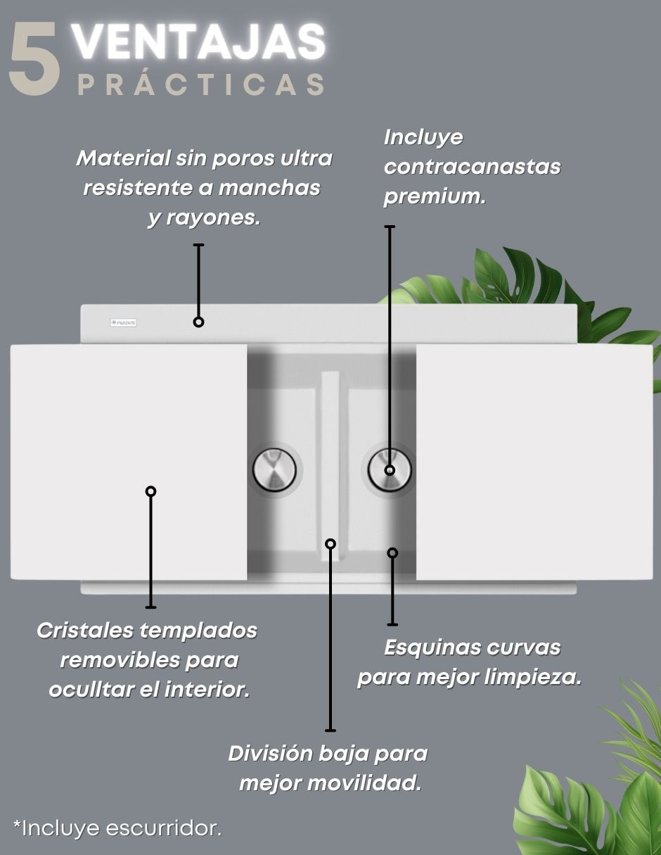 Gris