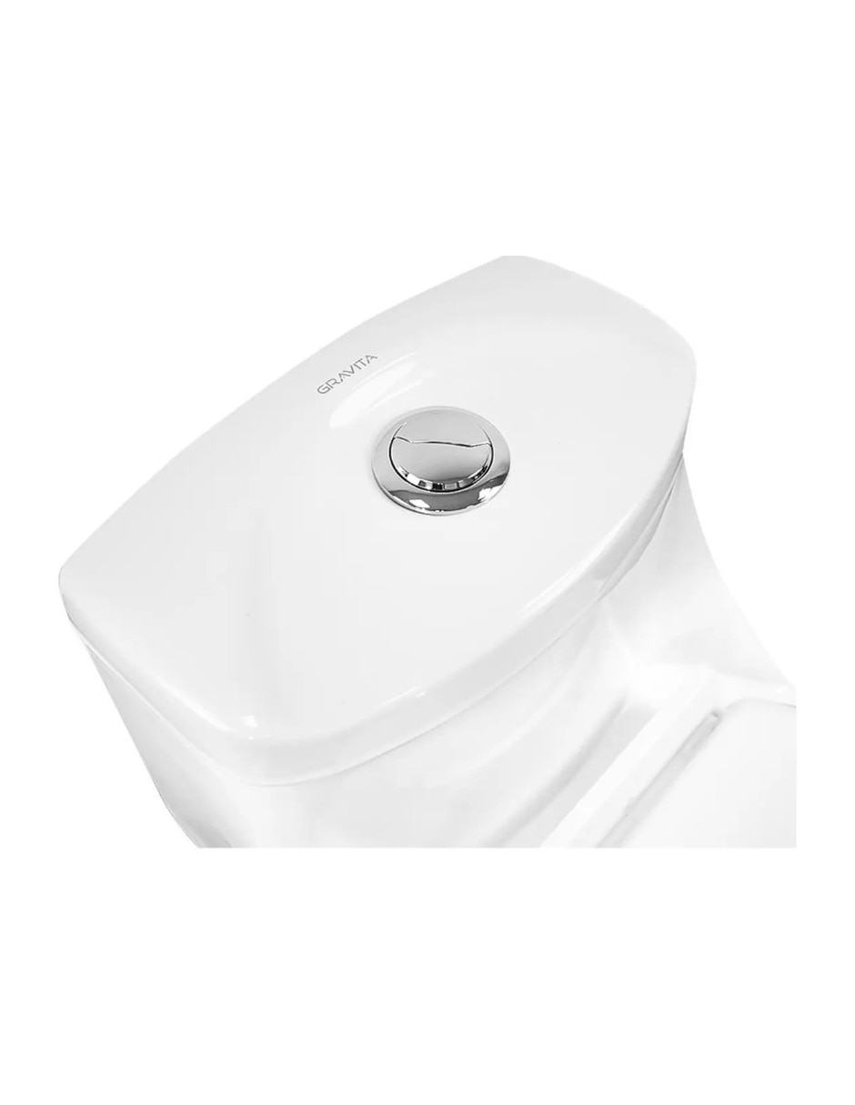 Taza de baño 4