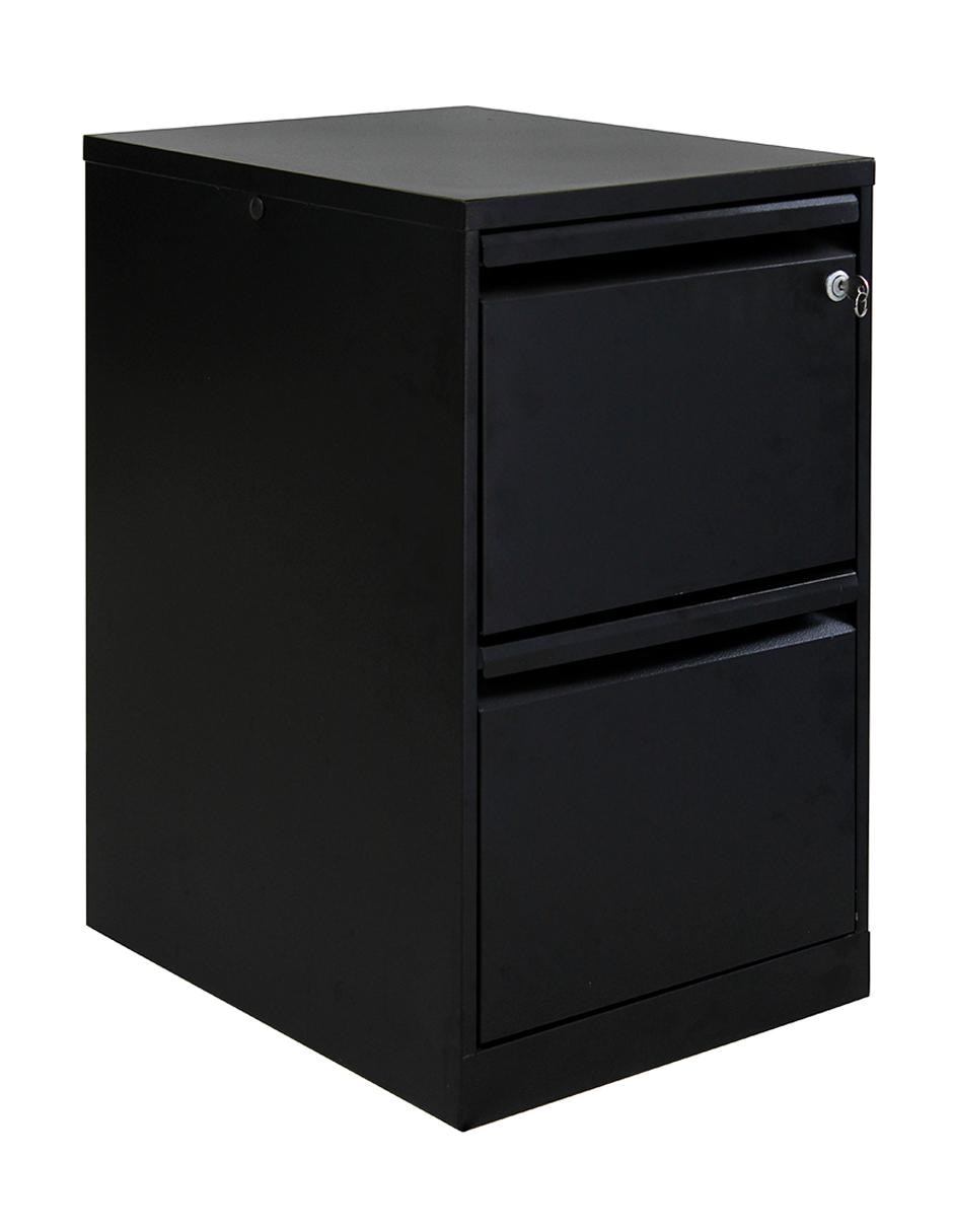 Archivero Tanmex ARG-907 Archivero Tanmex ARG-907