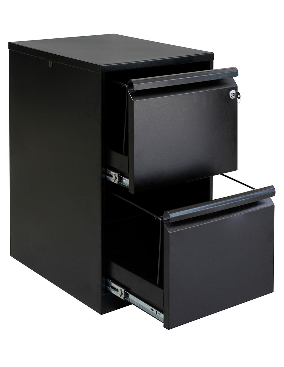 Archivero Tanmex ARG-907