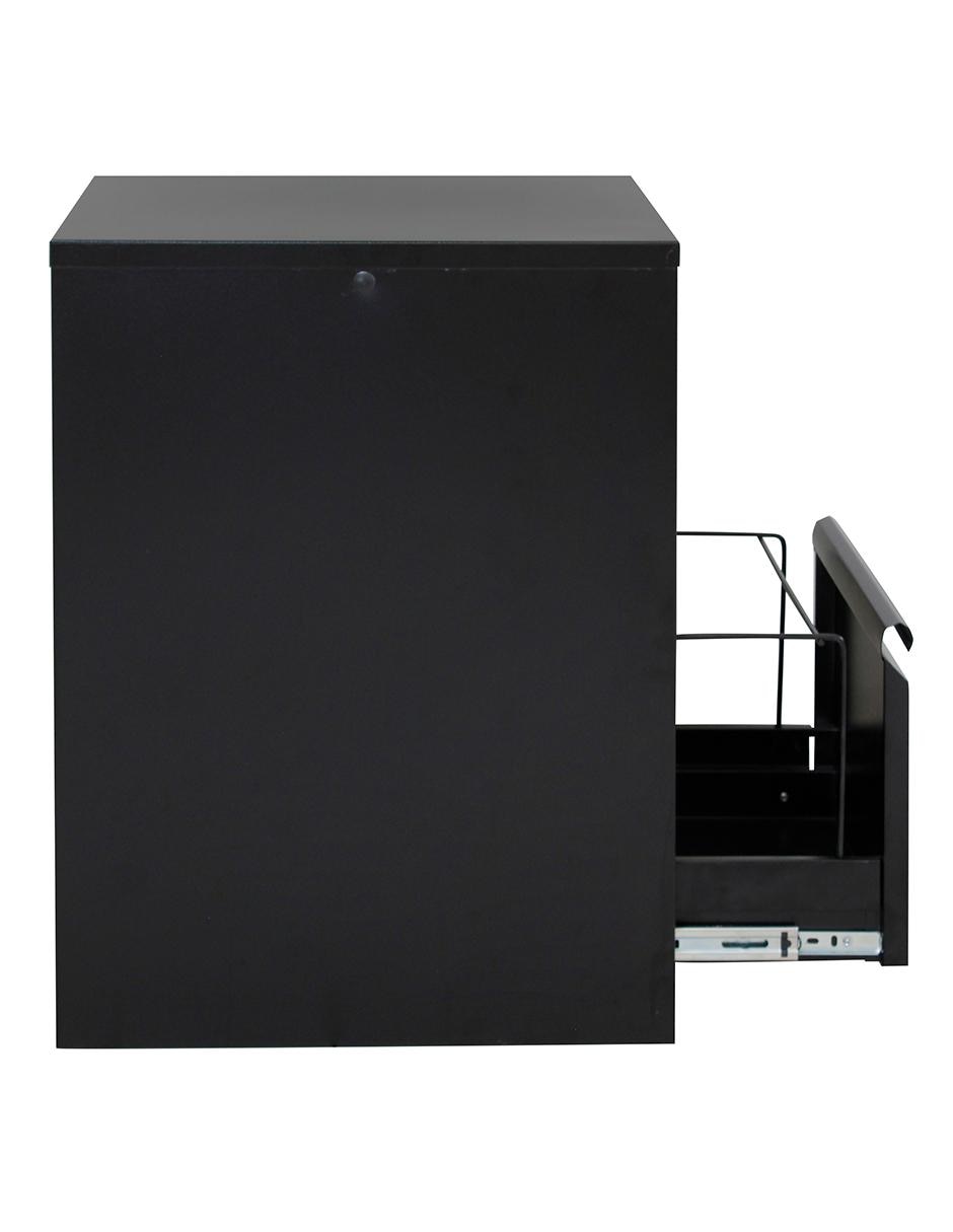 Archivero Tanmex ARG-907