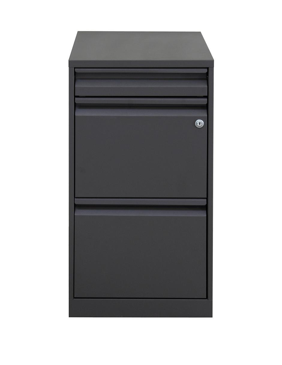 Archivero metálico ARG-908 3