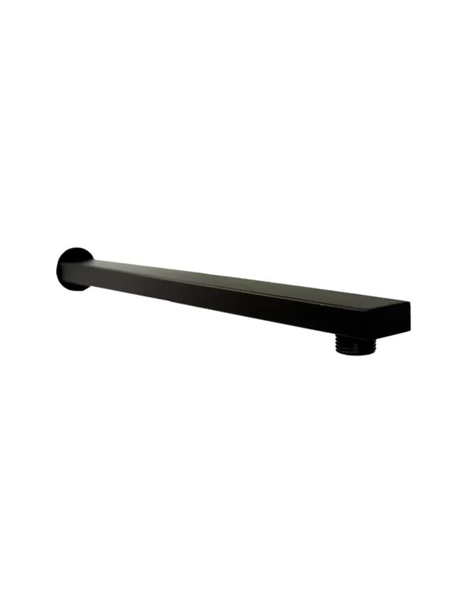 Brazo regadera para baño Alfa