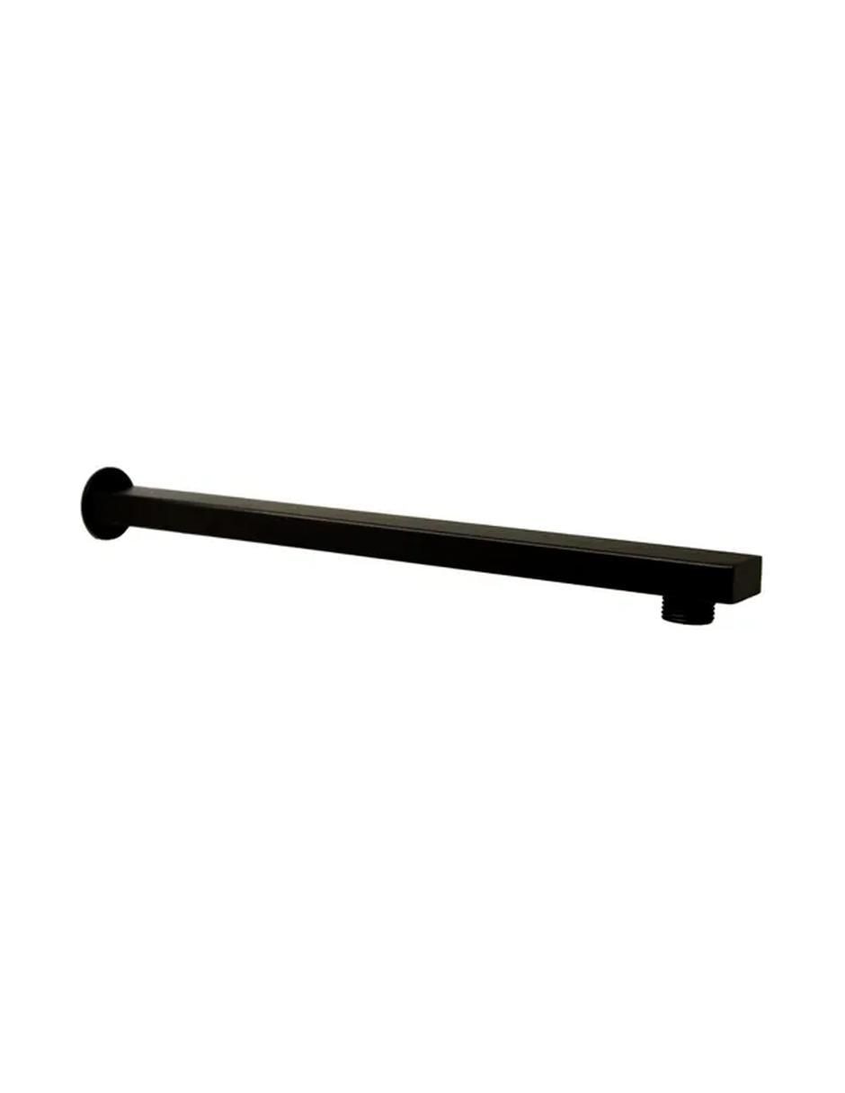 Brazo regadera para baño Alfa