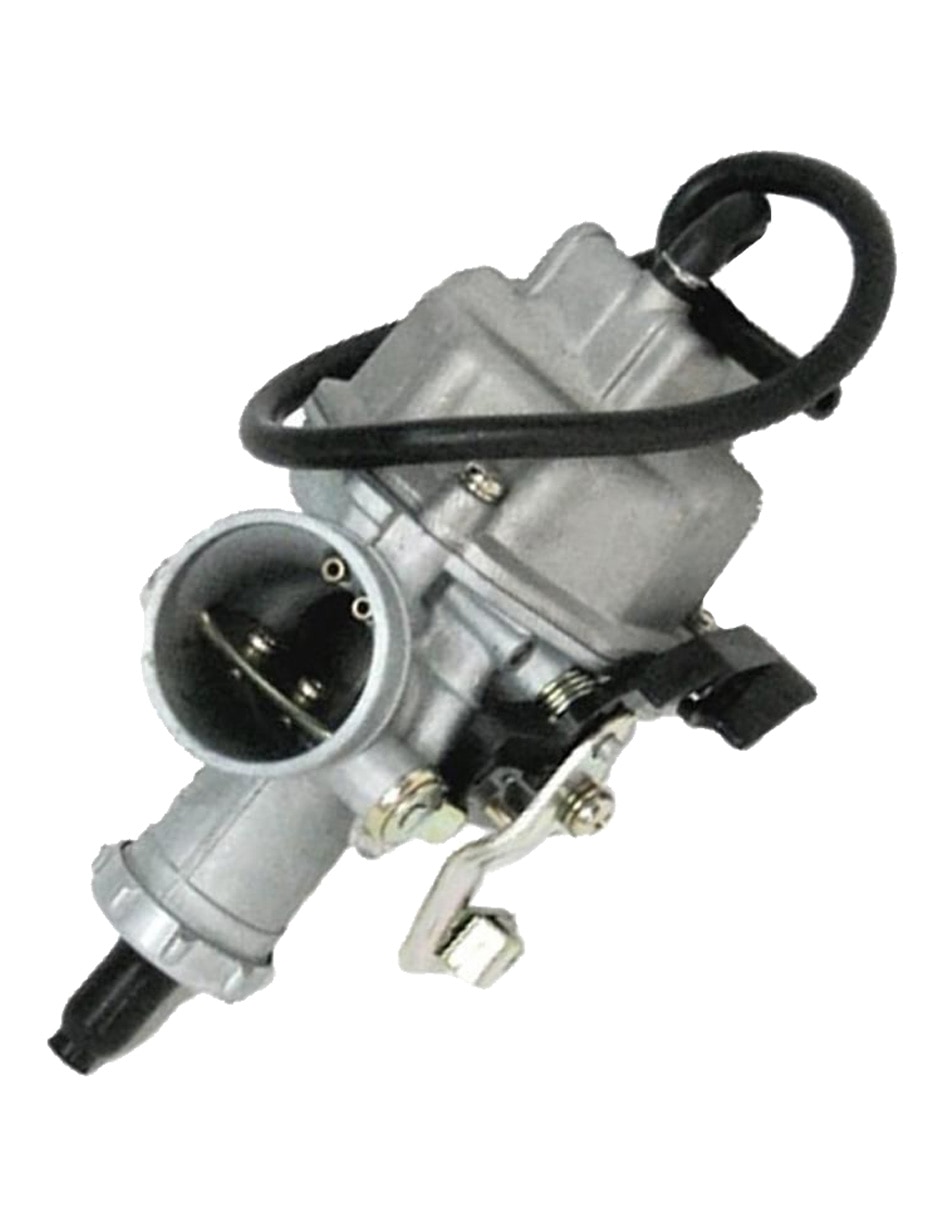 Carburador It Ft 150 (13-16)/Ft 150 Gt (11-13)
