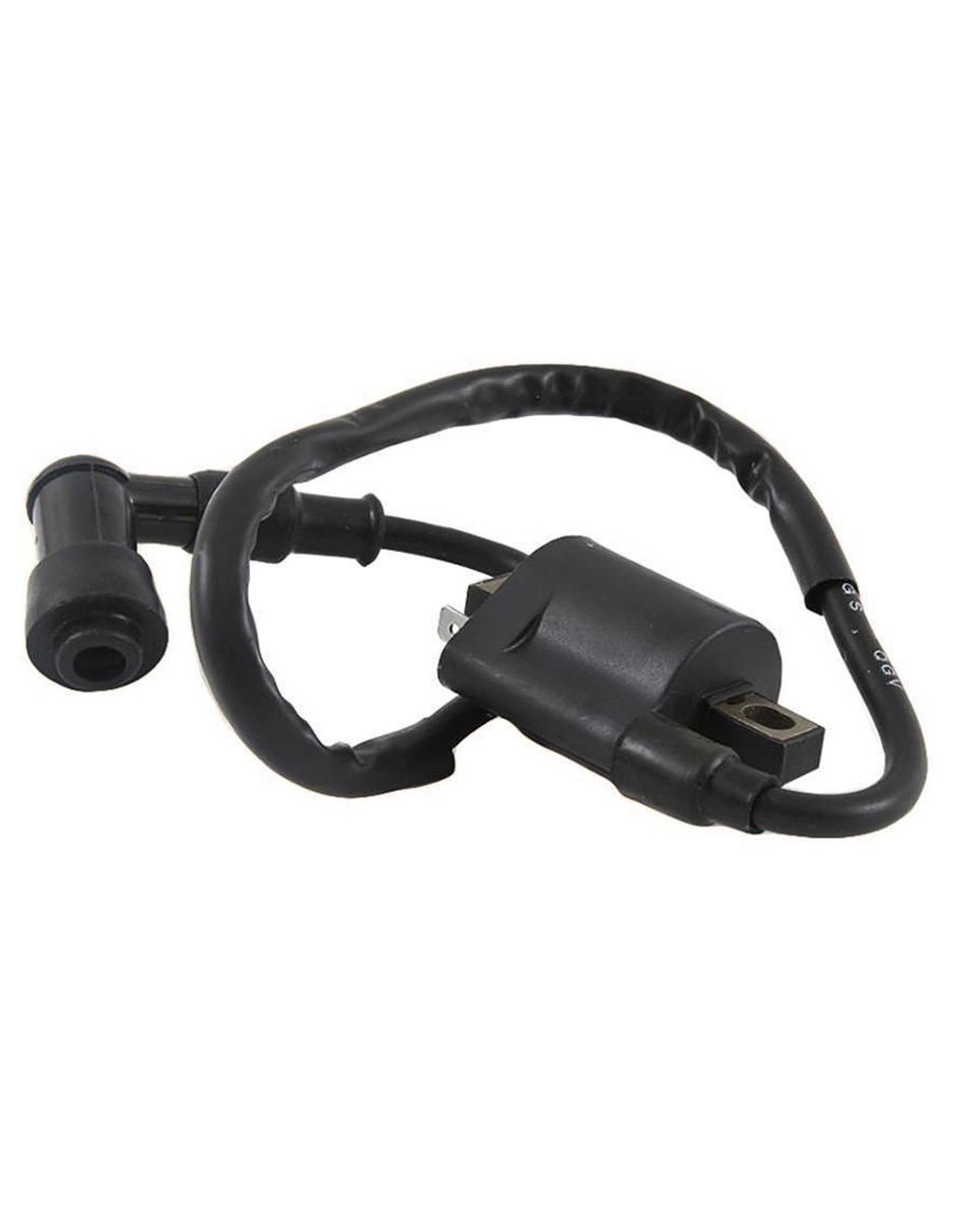 Bobina Encend. Ext It Ft150(13-16)/Ft150 Gt(11-13)/Ft125 12V