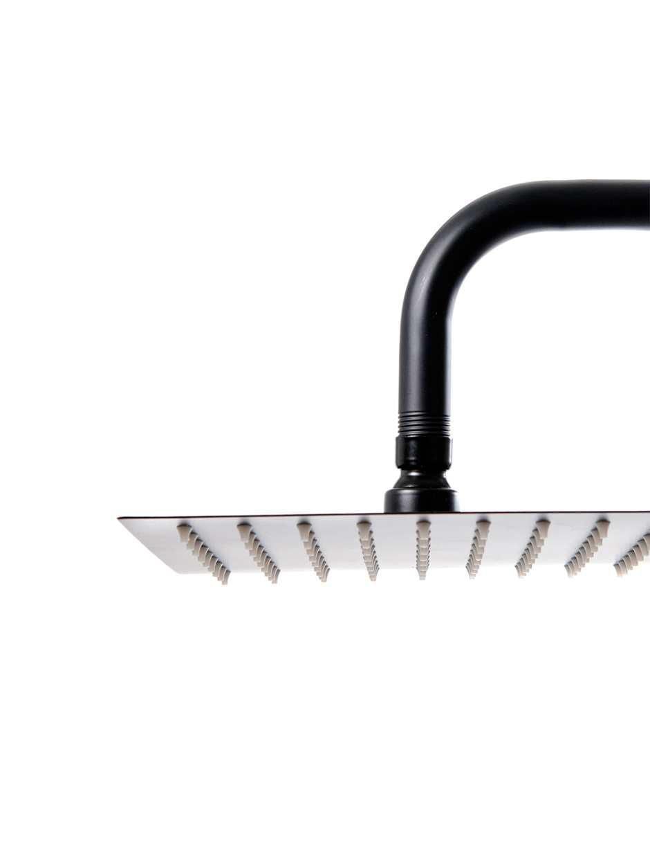 Regadera para baño 1