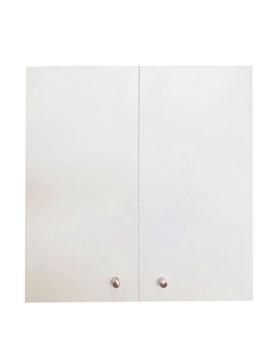 Blanco 5