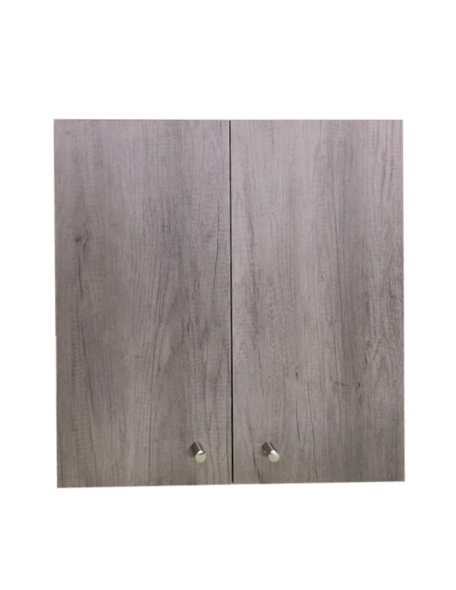 Alacena armable MDF 1