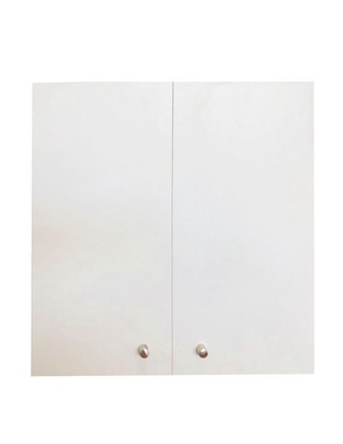 Alacena armable MDF Alacena armable MDF