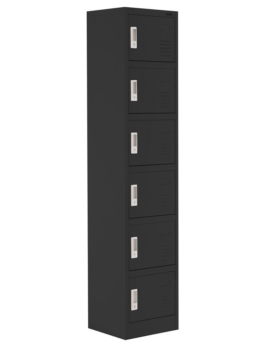 Negro