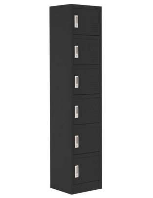Locker de acero inoxidable Locker de acero inoxidable