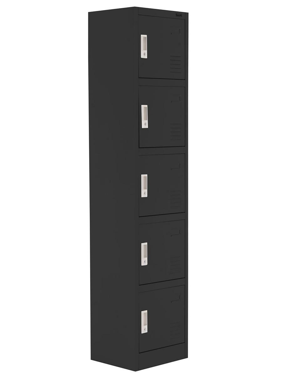 Locker de acero inoxidable Locker de acero inoxidable