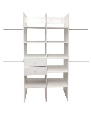 Blanco 4