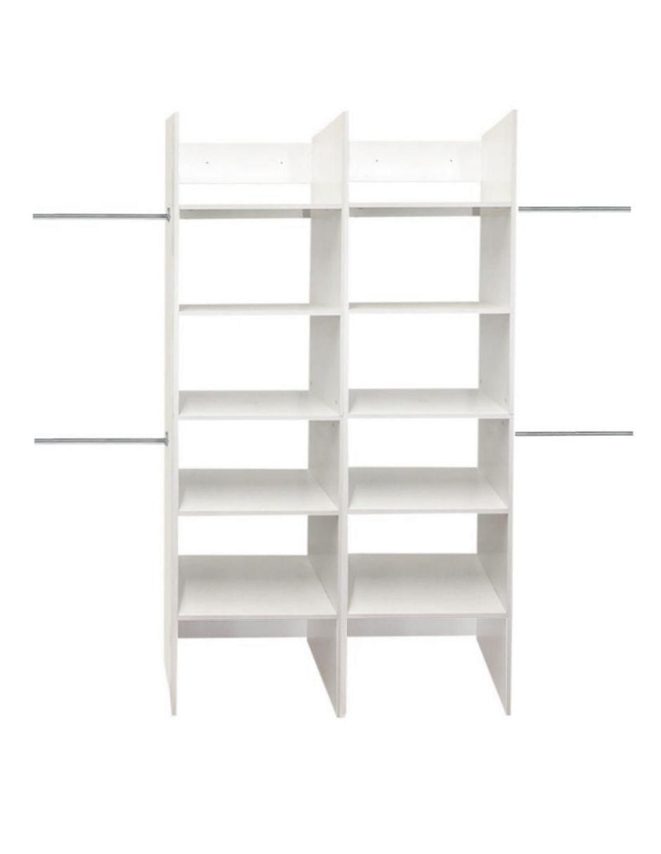 Blanco 4