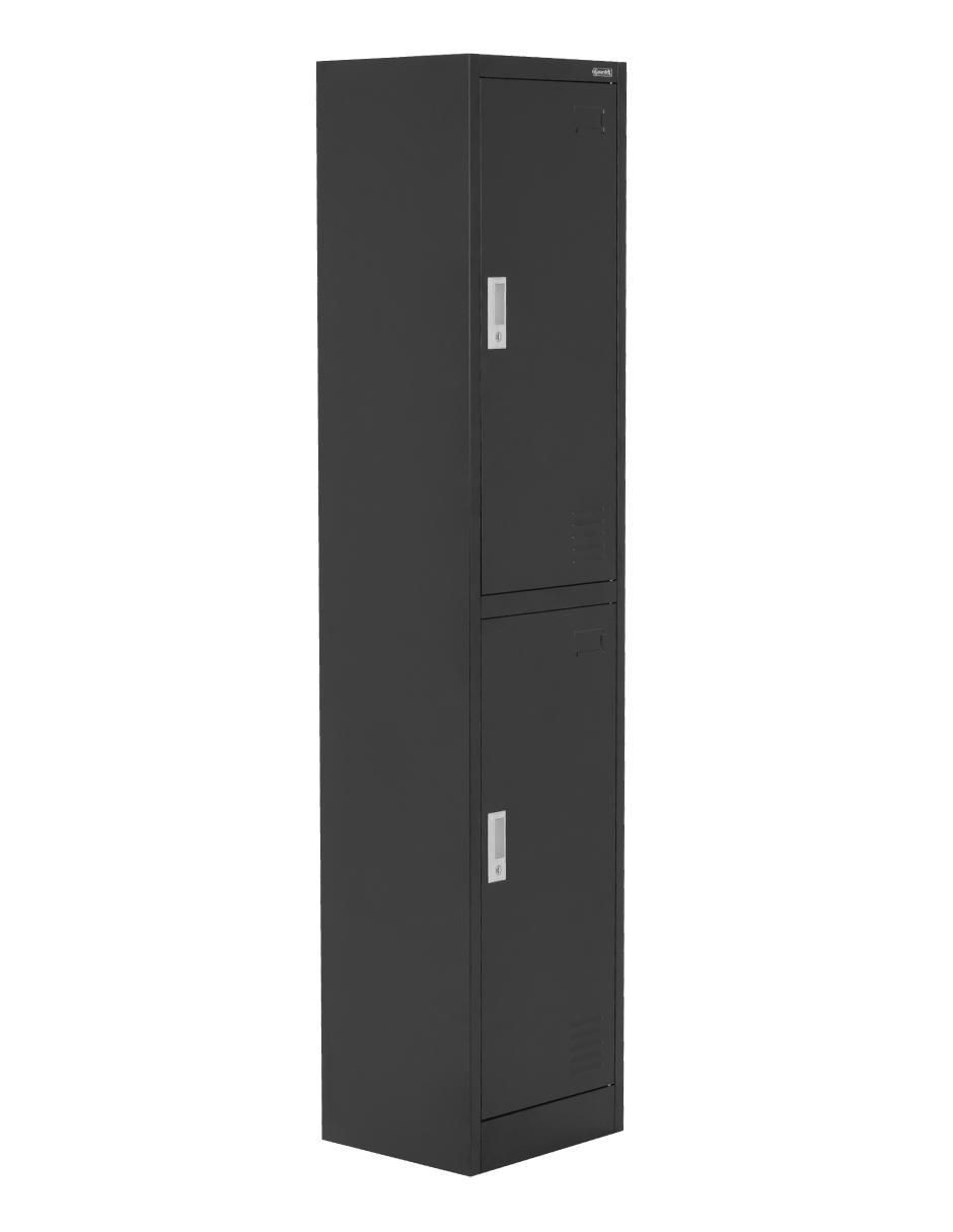 Locker locker metálico acero inoxidable Locker locker metálico acero inoxidable