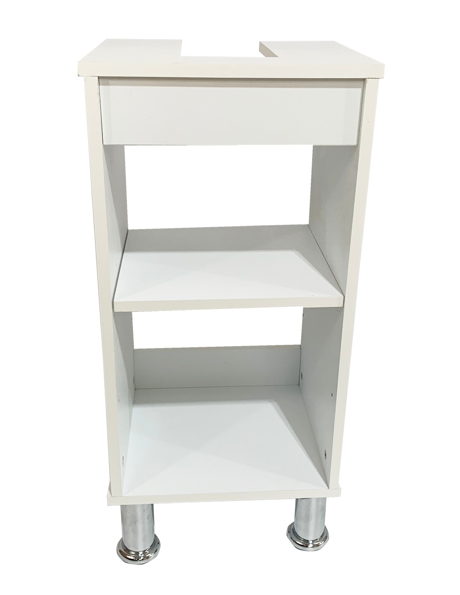 Blanco 3