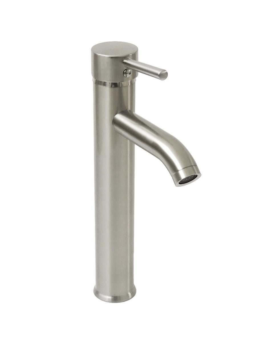 Lavabo manual esatto