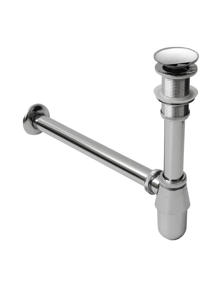 Lavabo manual Lavabo manual