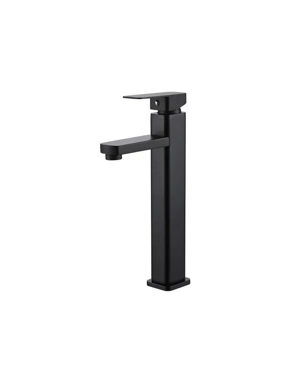 Lavabo manual 4