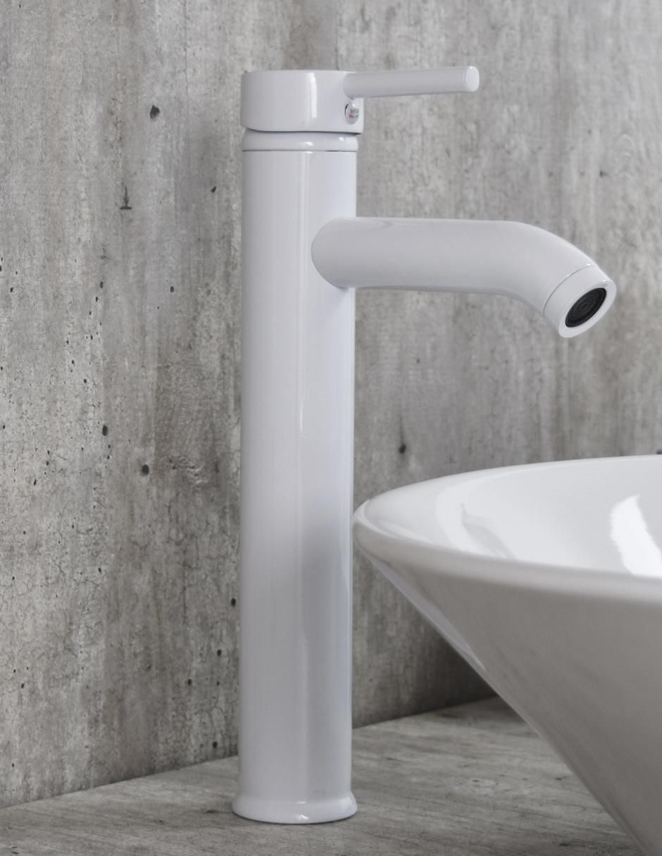 Lavabo manual 3