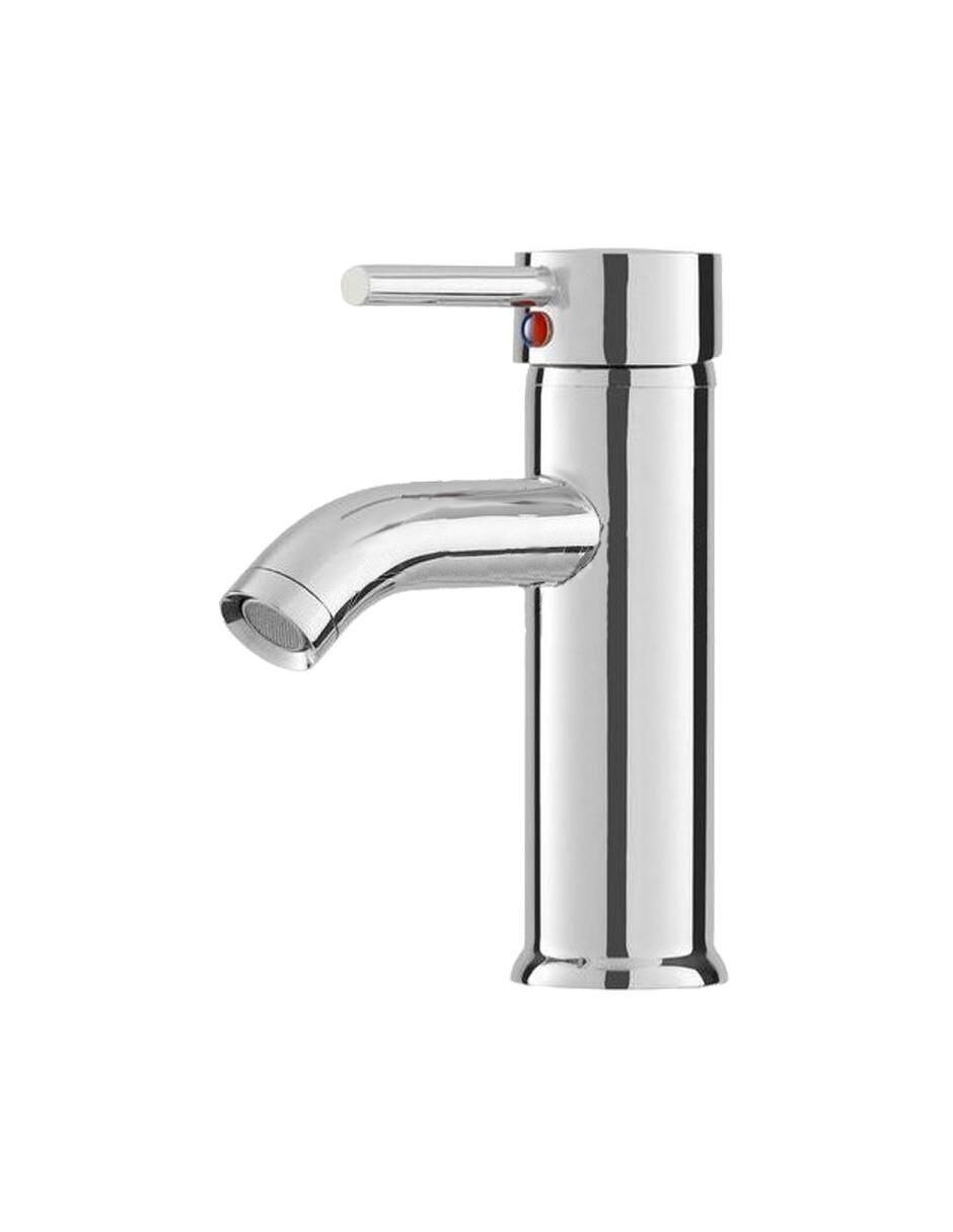 Lavabo manual Esatto