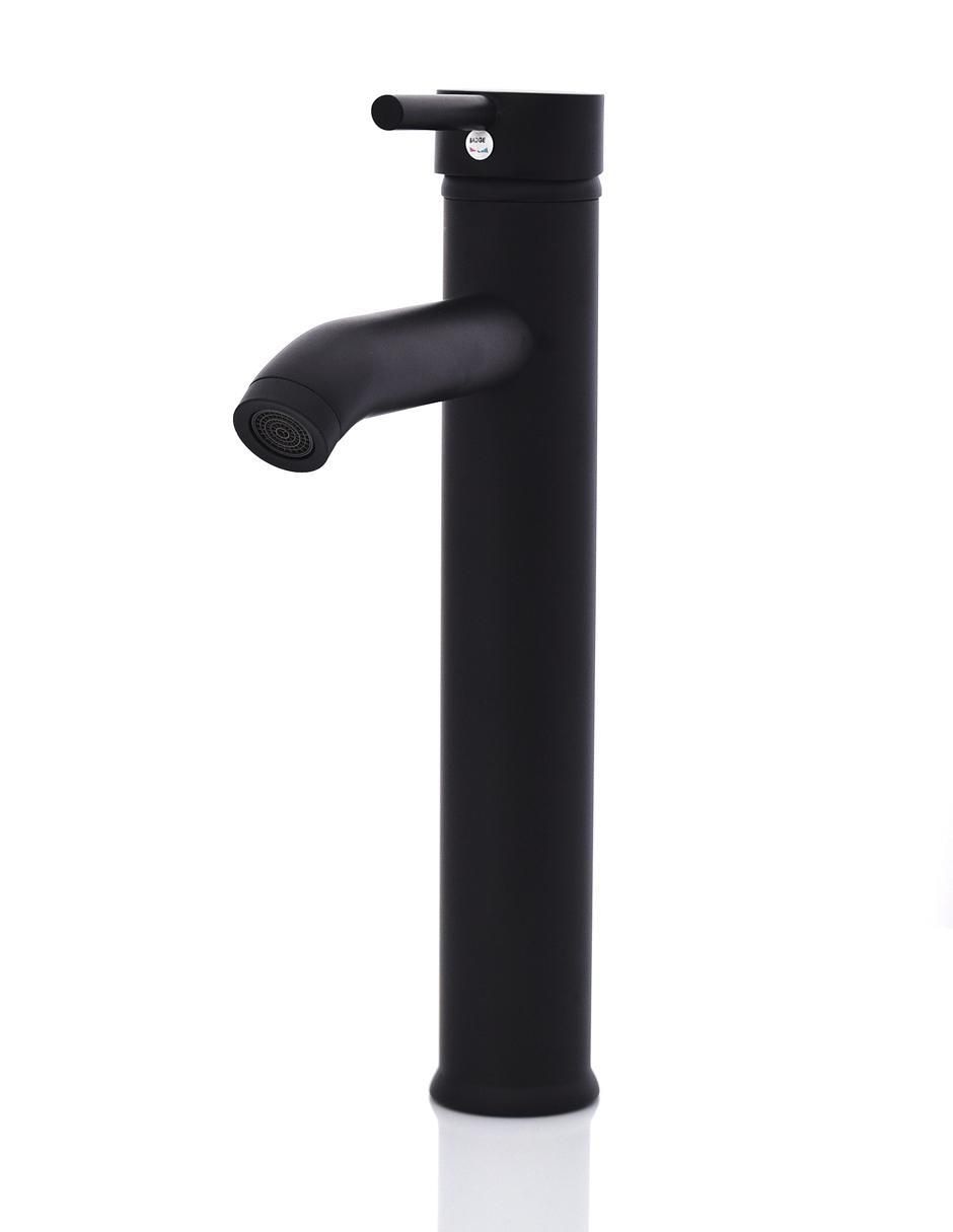Paquete de baño de metal armable 3