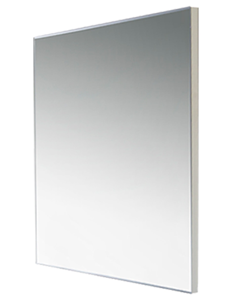 Paquete de baño Glam de melamina 6