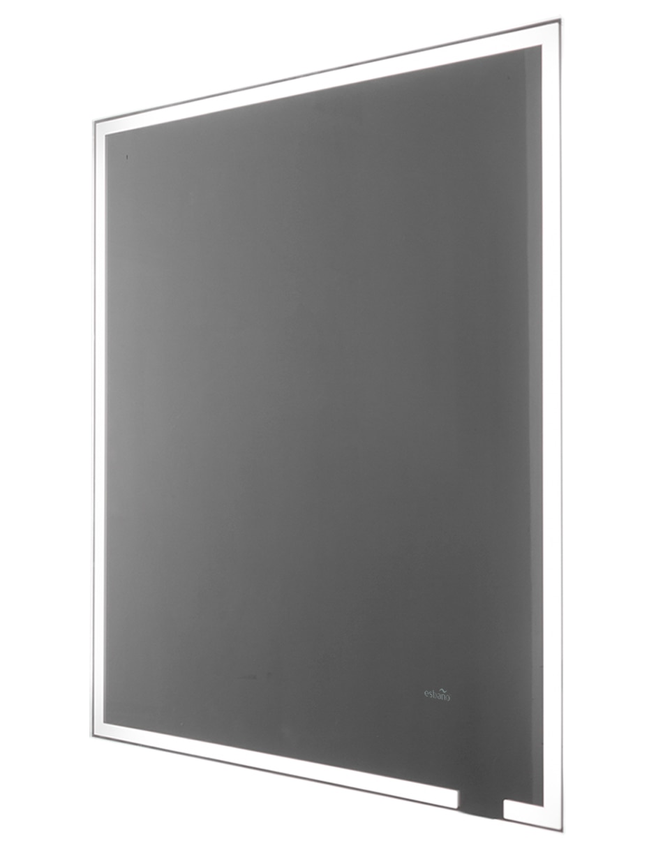 Paquete de baño Zenit de melamina Paquete de baño Zenit de melamina
