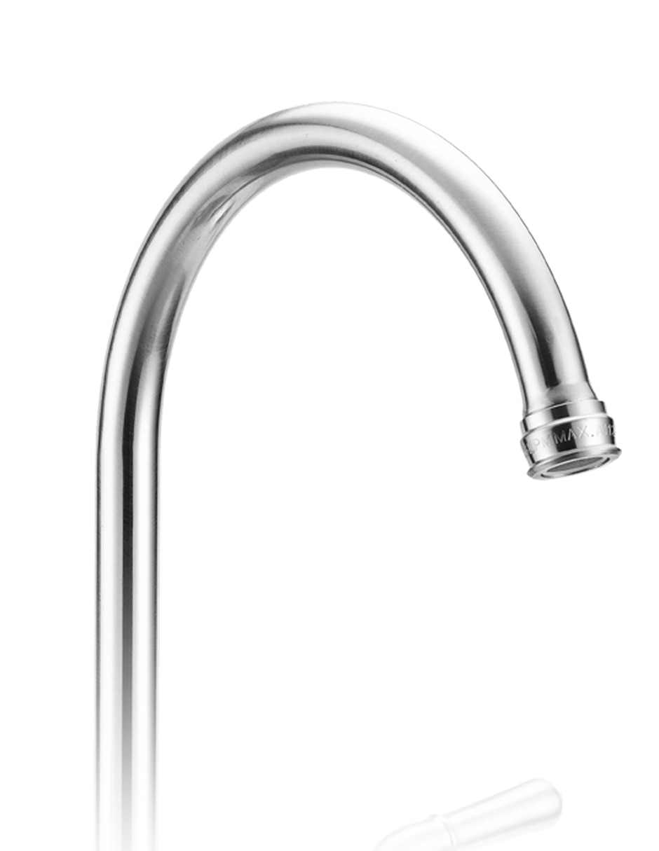 Mezcladora para cocina 4