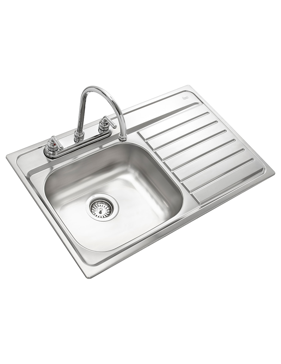 Mezcladora para cocina 2