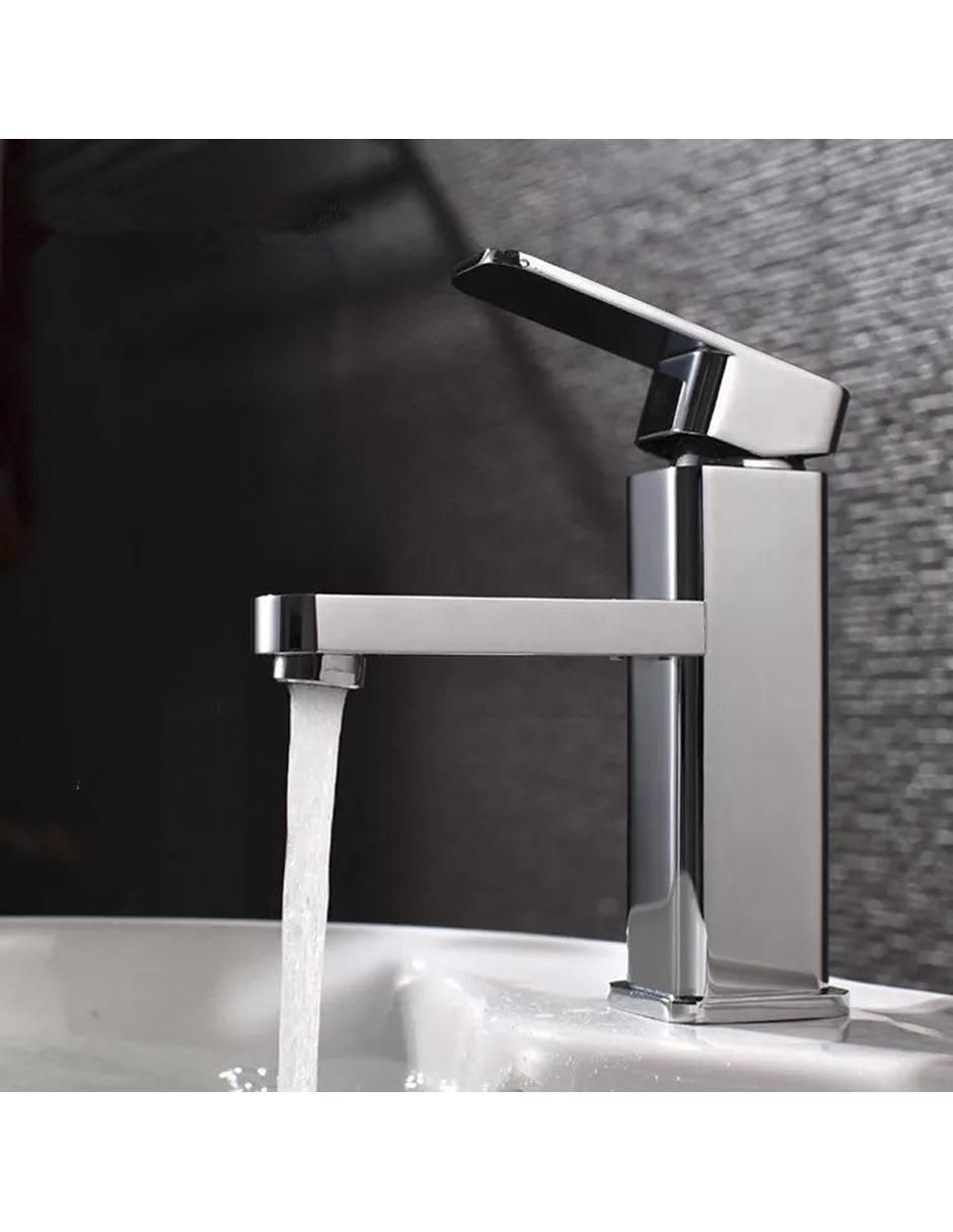 Lavabo manual Esatto
