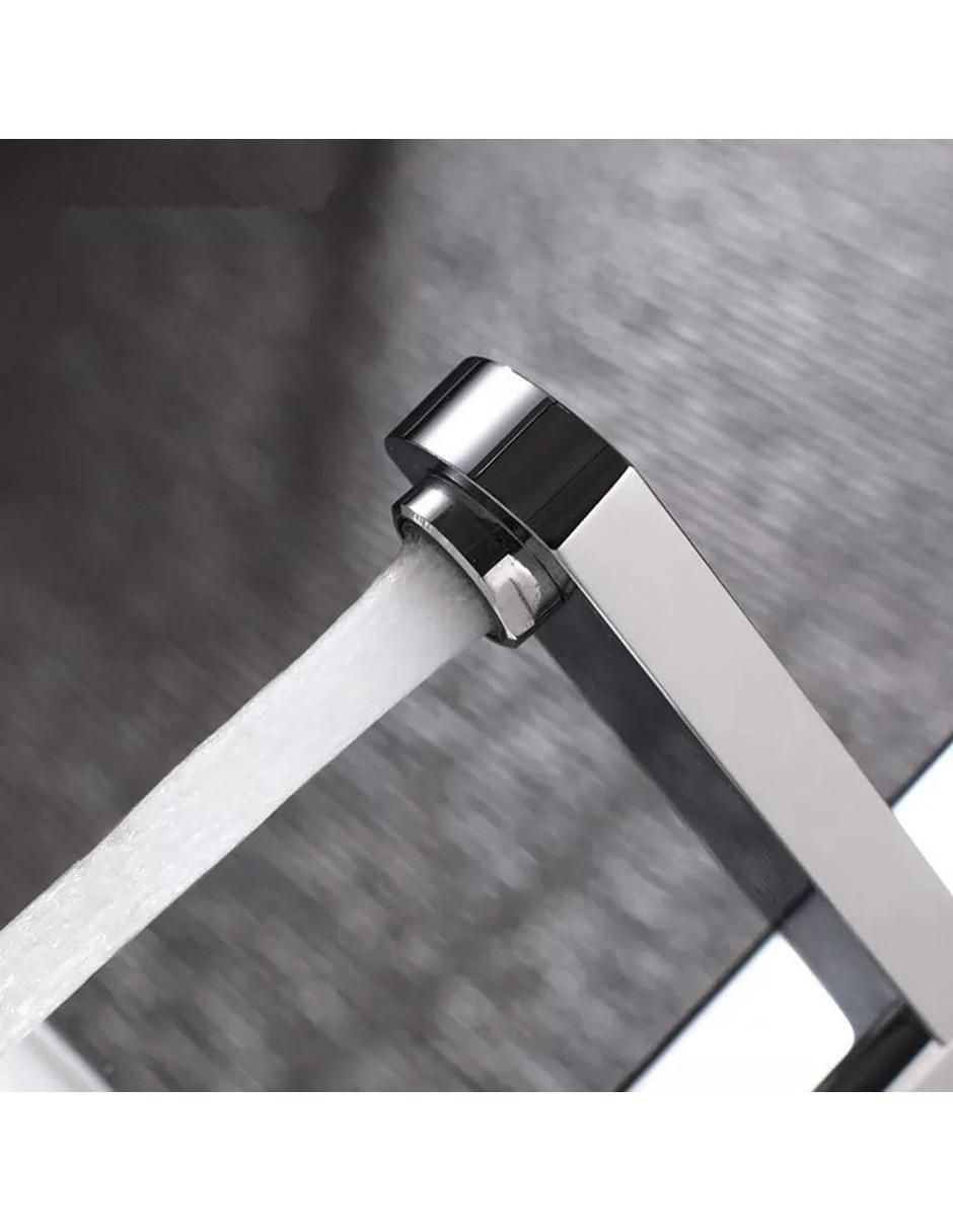 Lavabo manual Esatto