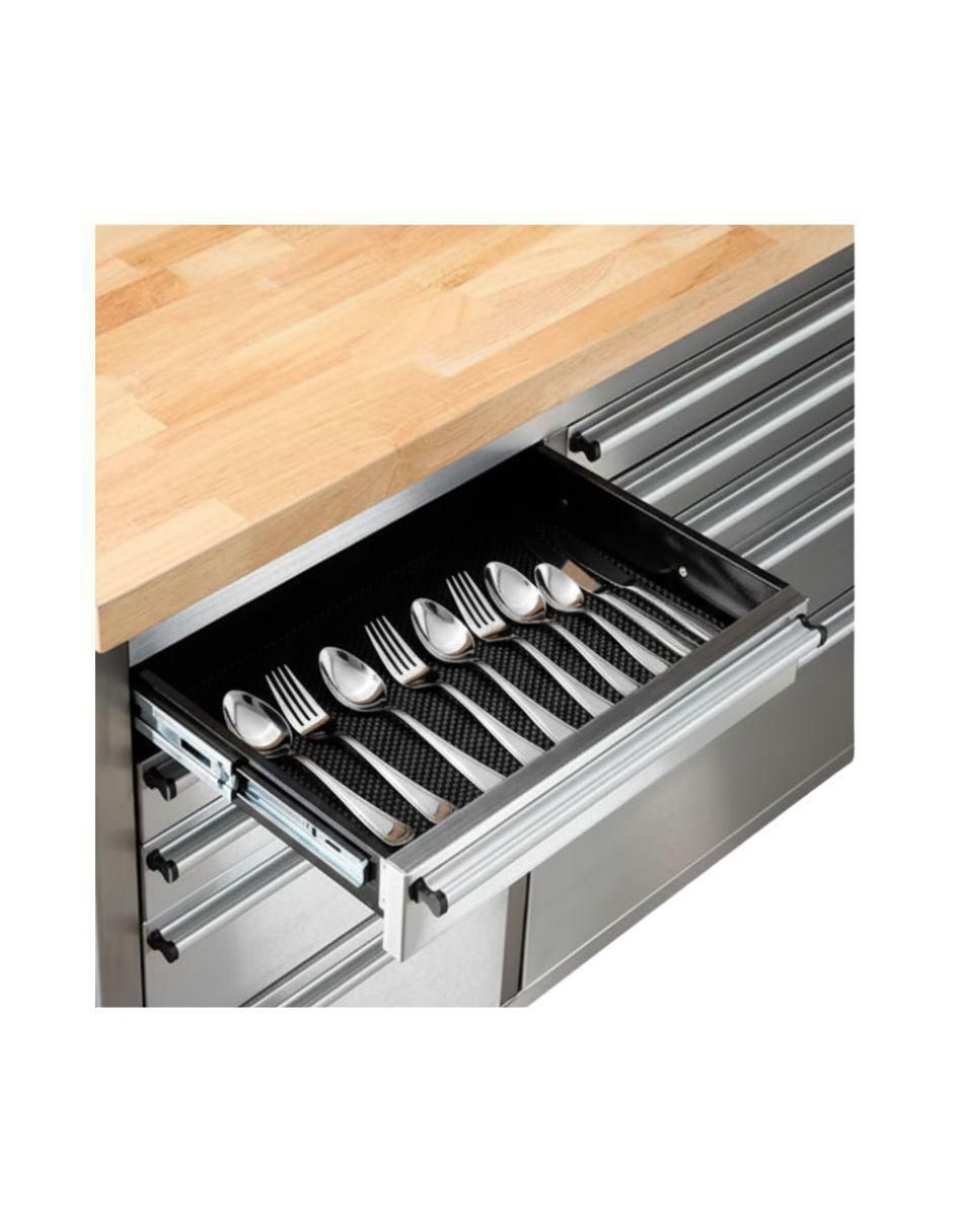Isla de cocina Thor Kitchen
