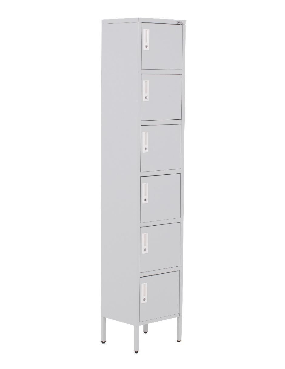 Locker acero inoxidable Locker acero inoxidable