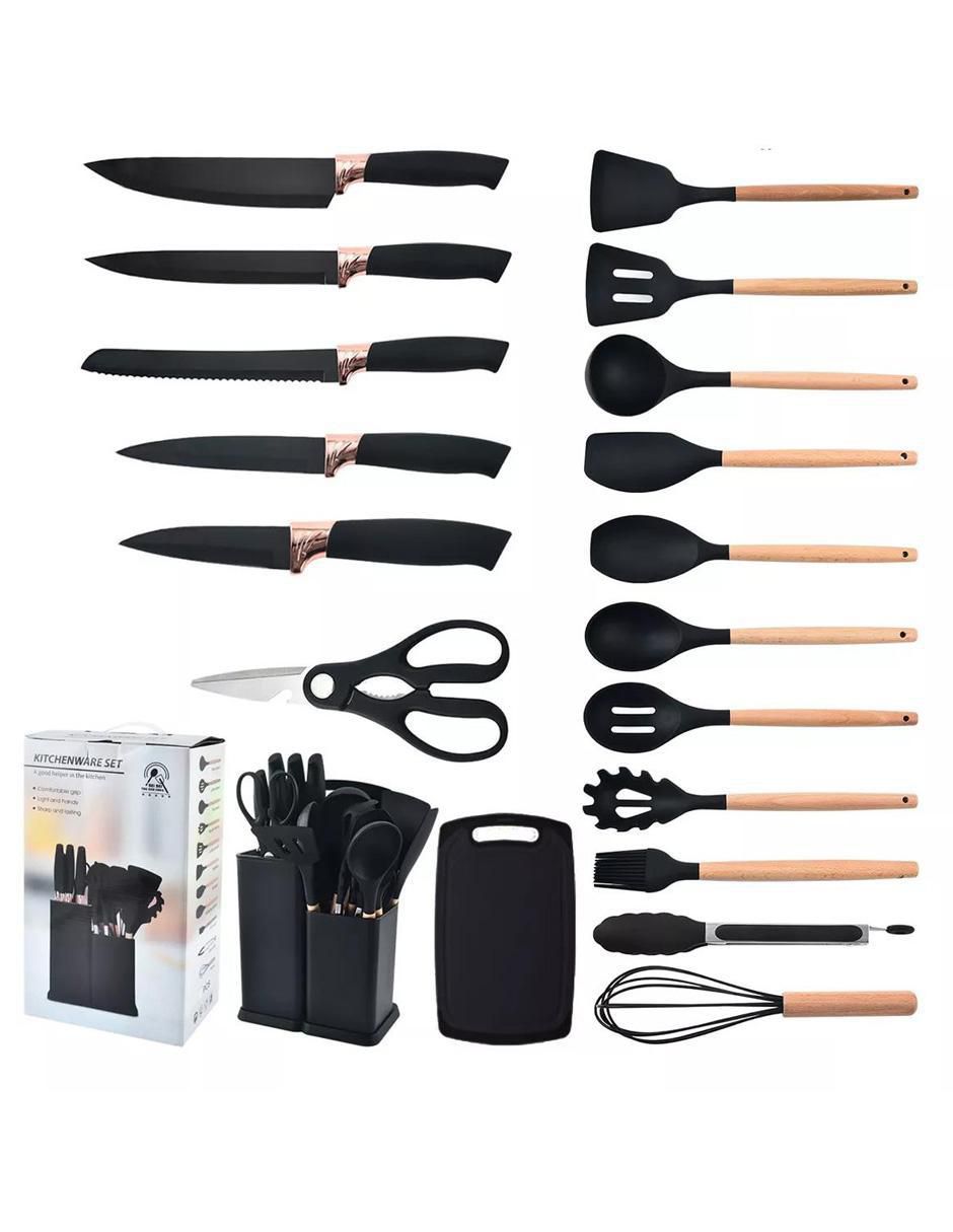 Complemento de cocina