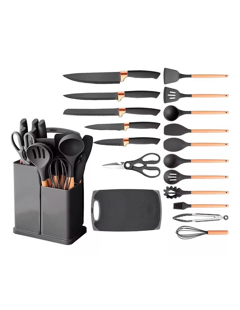 Complemento de cocina