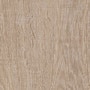 Beige 2