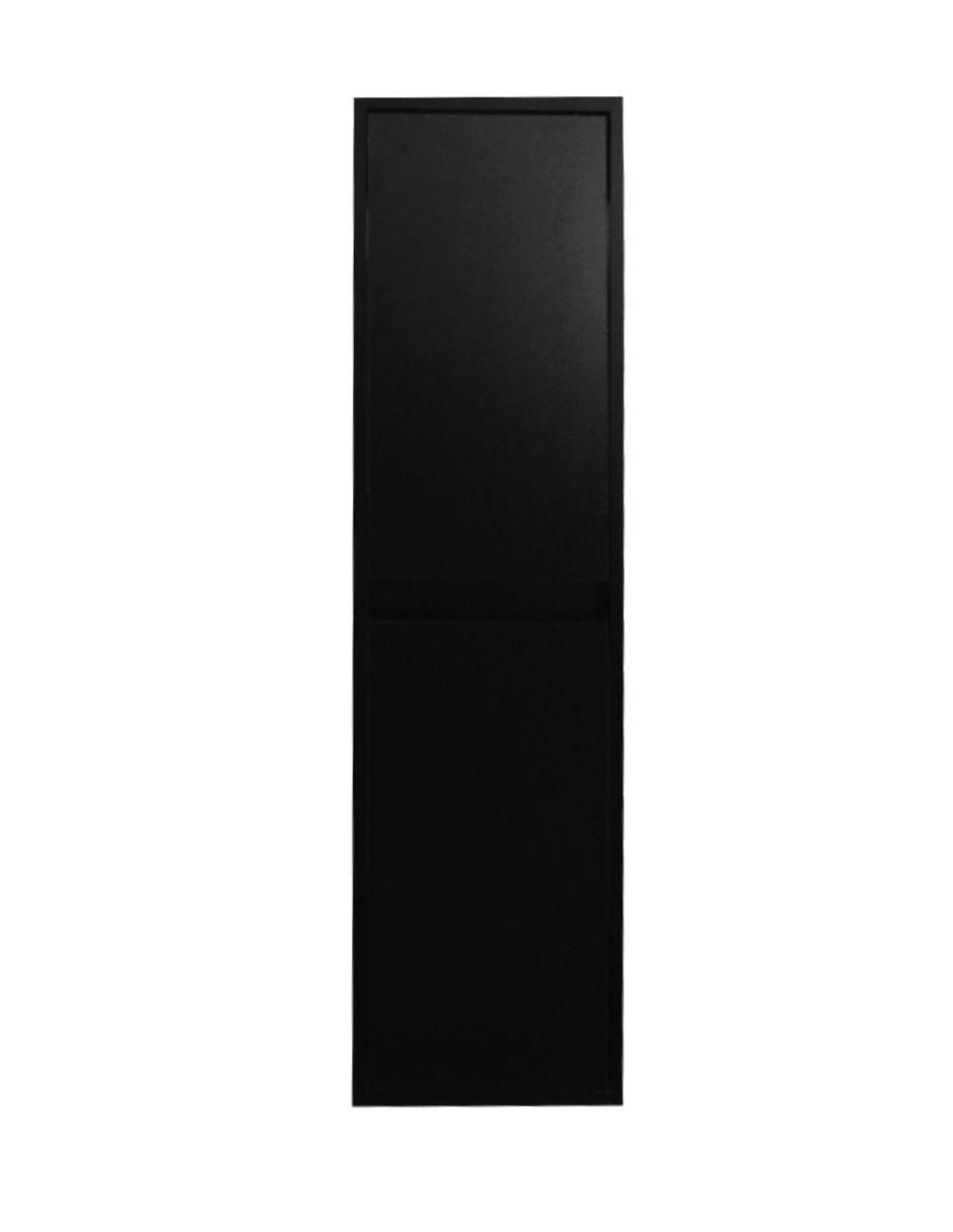 Negro 3