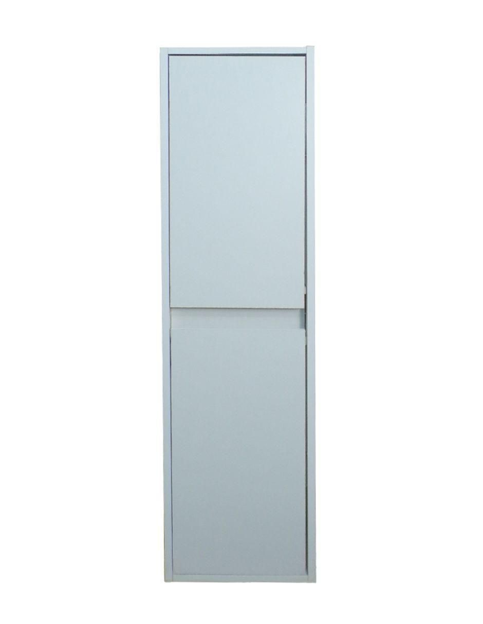 Blanco 5