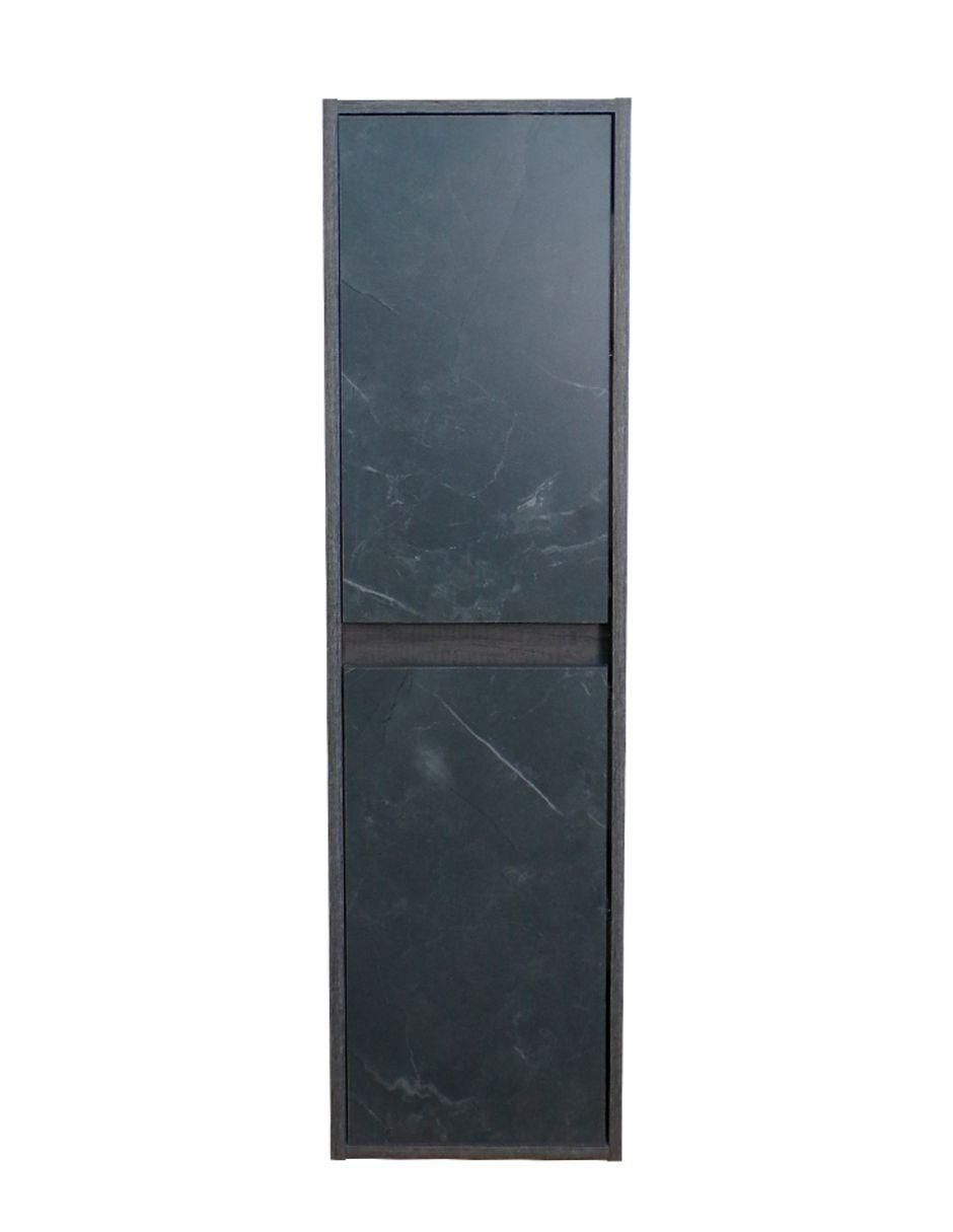 Torre de baño armable Genoveza 14 MDF 1