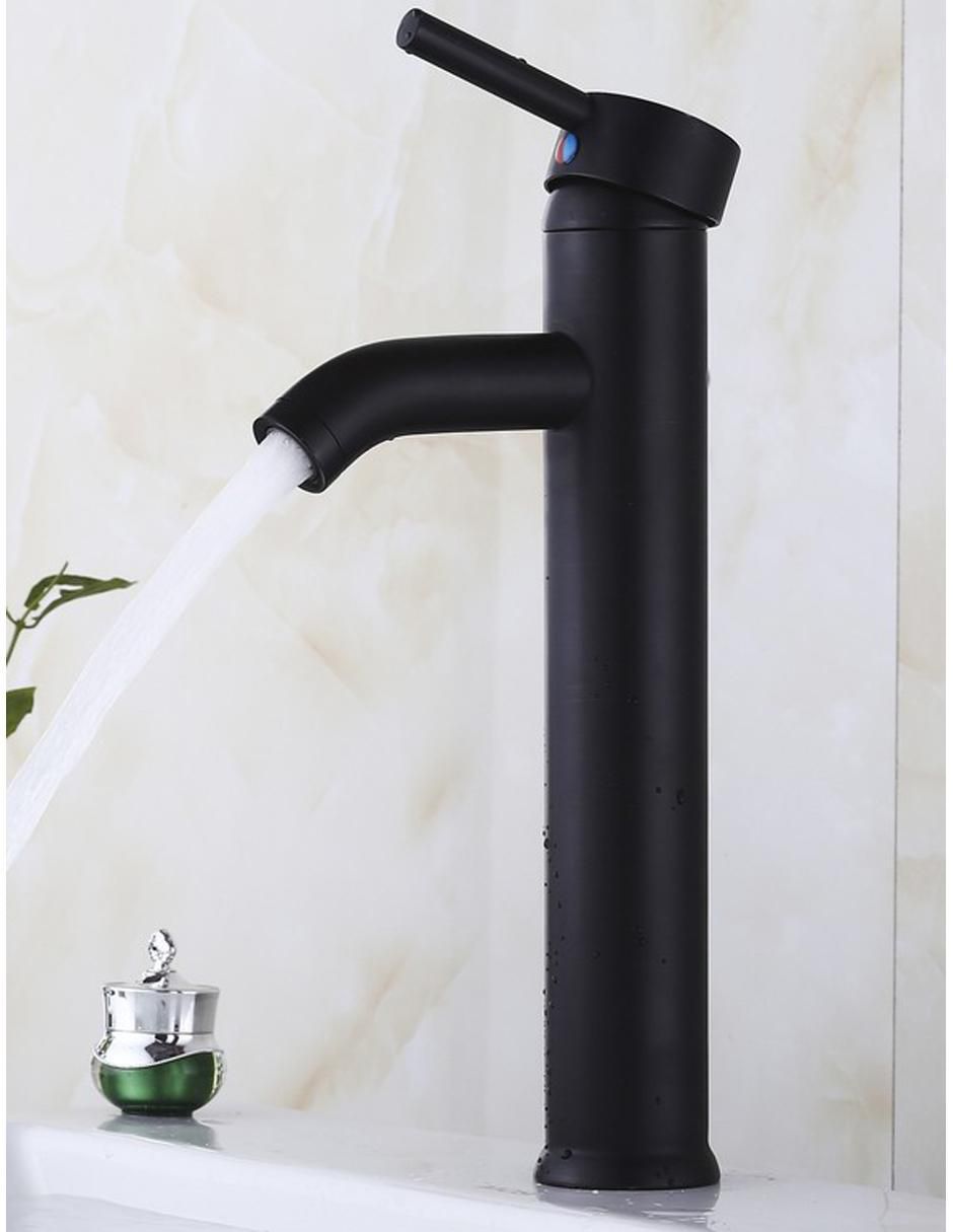 Paquete de baño armable MDF 3