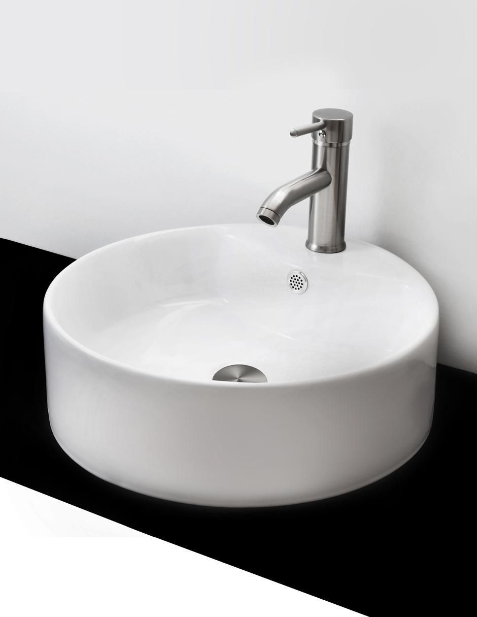 Lavabo manual 3