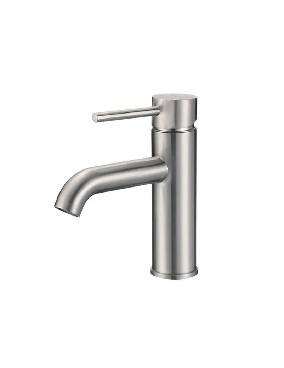 Lavabo manual 2