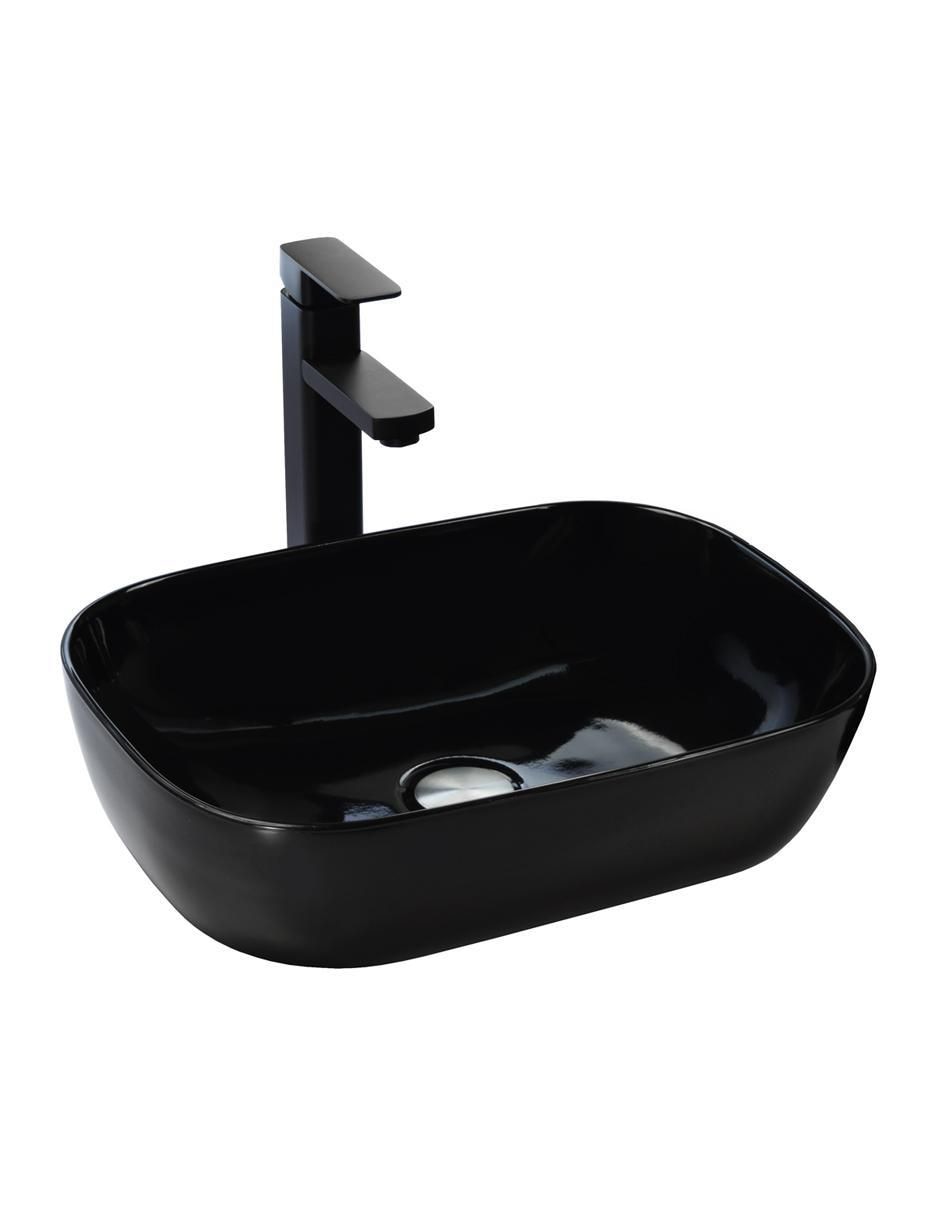 Lavabo manual Lavabo manual