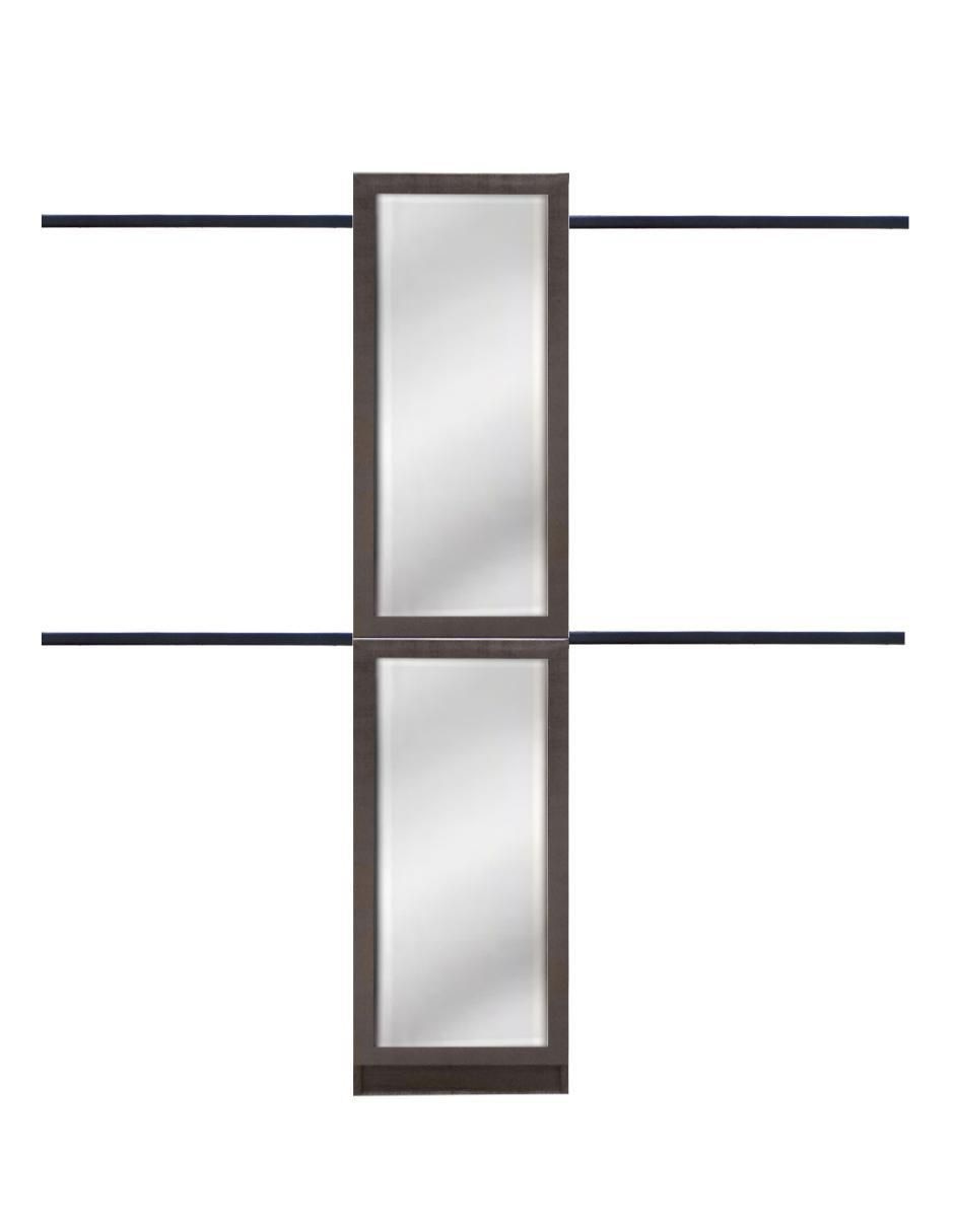 Clóset Mildred 1